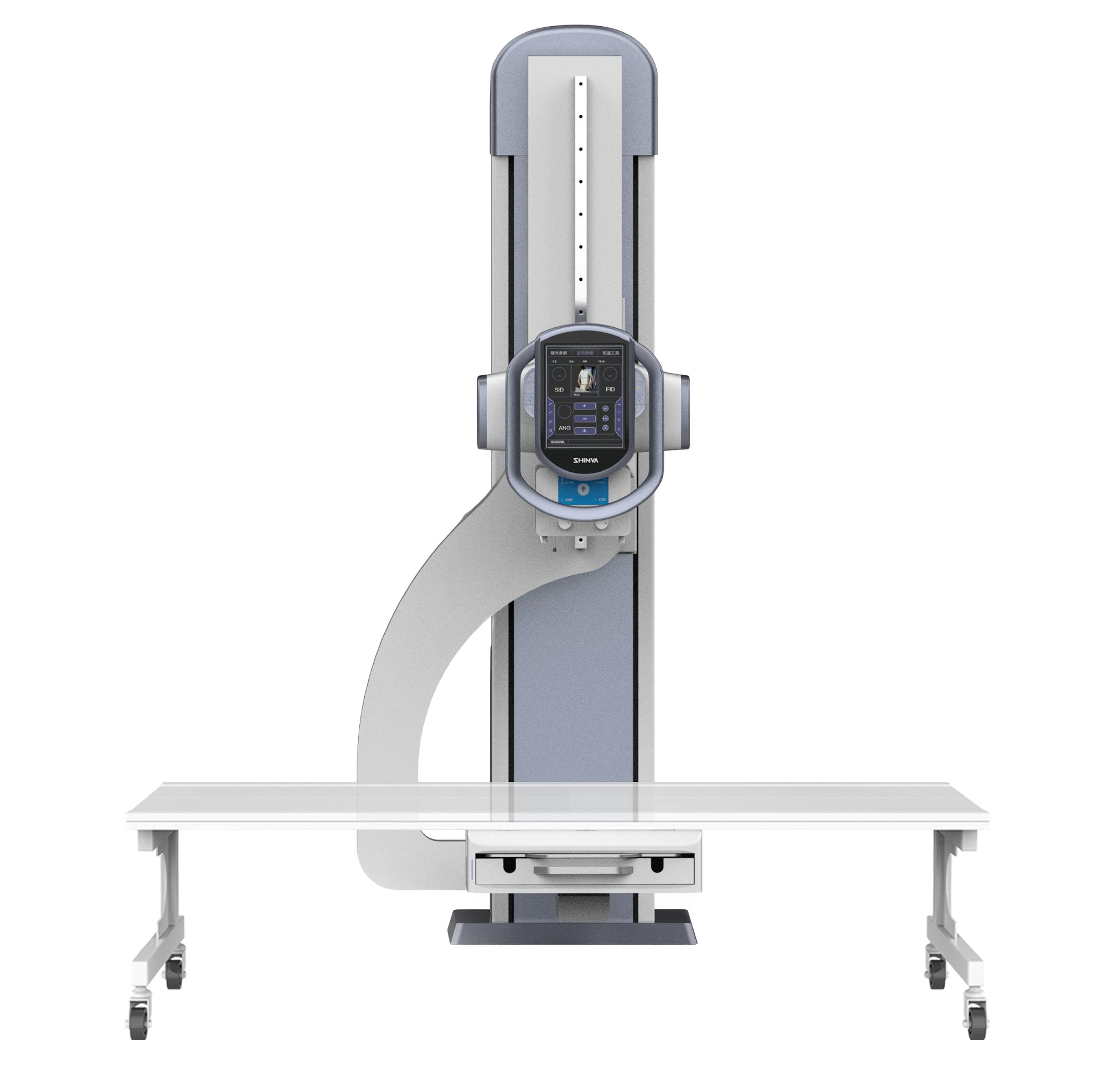 10 UC臂动态DR.jpg