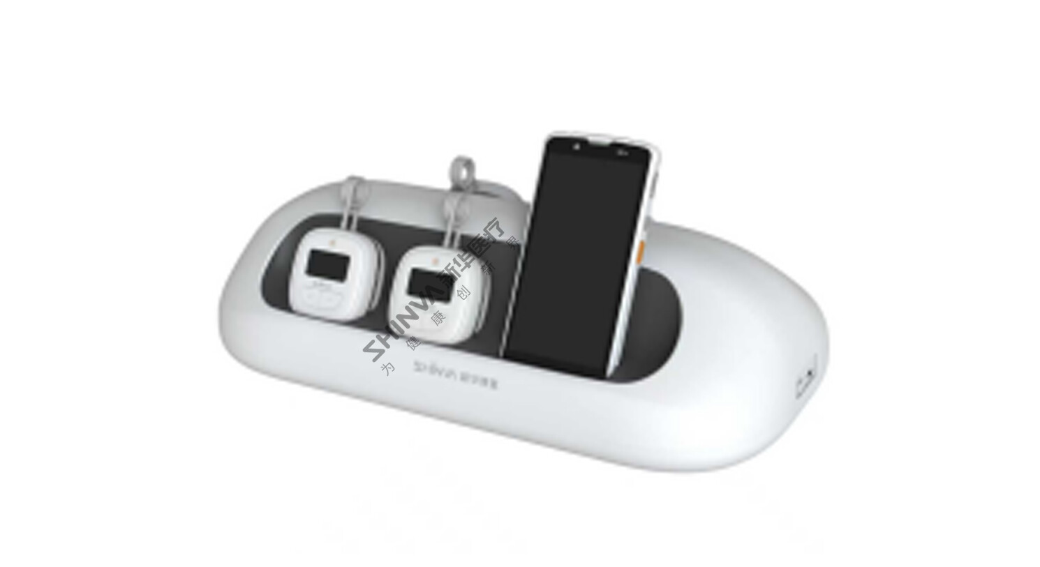 大图尺寸 拷贝.jpg